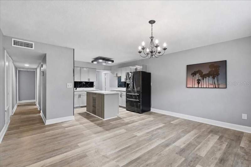3 bedroom Single Family Residence at 6402 Basic Lane, Long Lake Sub, Orlando — photo 3