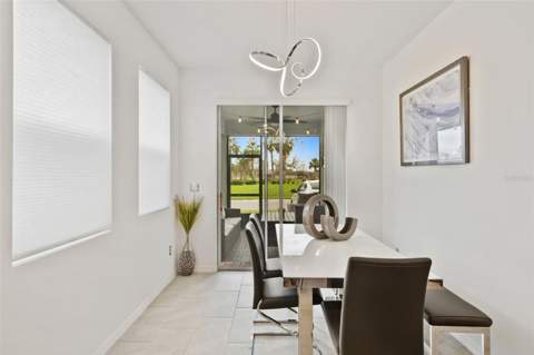 2800 Cello Lane, Kissimmee FL - photo 13 of 41