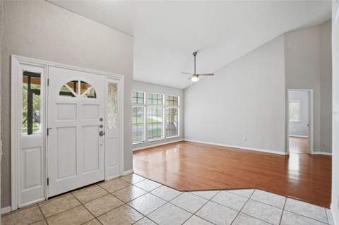 733 Swaying Palm Drive, Apopka FL - photo 10 of 43