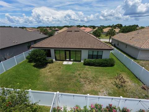 3910 Redfin Place, Kissimmee FL - photo 15 of 49