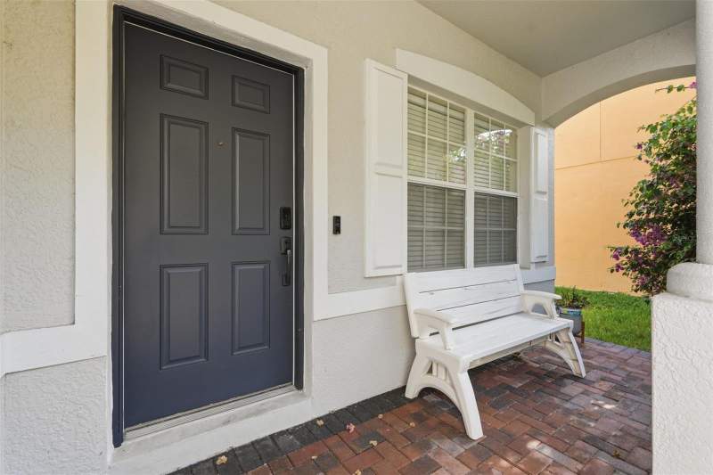 5 bedroom Single Family Residence at 8836 Cameron Crest Drive, Enclave At Citrus Park, Tampa — photo 3