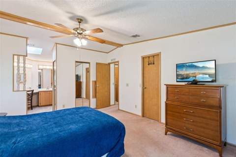 25038 Clifford Hill, Leesburg FL - photo 19 of 99