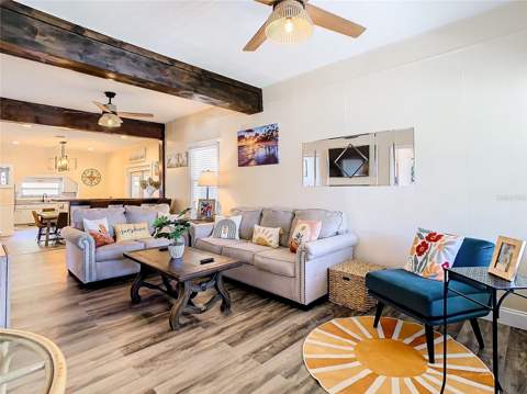 3321 W Aileen Street, Tampa FL - photo 6 of 6