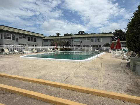 1433 S Belcher Road #C11, Clearwater FL - photo 20 of 22