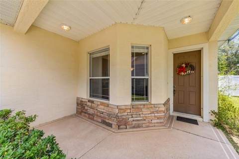 10217 Granite Court, Leesburg FL - photo 8 of 60
