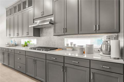 325 Crystal Wood Drive, Winter Garden FL - photo 18 of 96