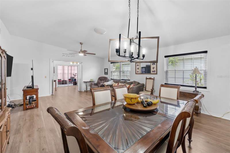 2 bedroom Single Family Residence at 37420 Teaberry Loop, Wedgewood Manor Ph 01 02, Zephyrhills — photo 4