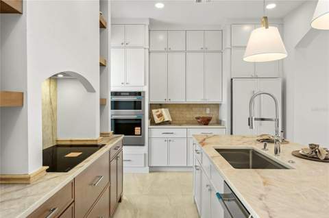2430 Chantilly Avenue, Winter Park FL - photo 22 of 64