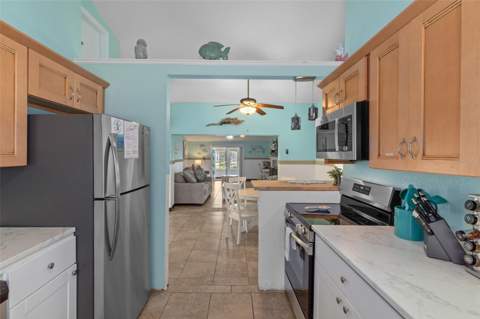 6245 Waverly Road, Weeki Wachee FL - photo 15 of 31
