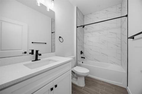 1837 Remus Avenue, North Port FL - photo 7 of 13