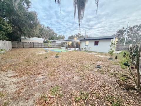 1311 Braebury Drive, Leesburg FL - photo 17 of 24