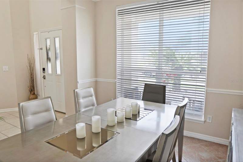 5 bedroom Single Family Residence at 2735 Scarborough Drive, Remington Ph 1 Tr E, Kissimmee — photo 5