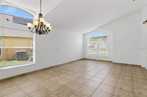2317 Lily Pad Lane, Kissimmee FL - photo 6 of 34