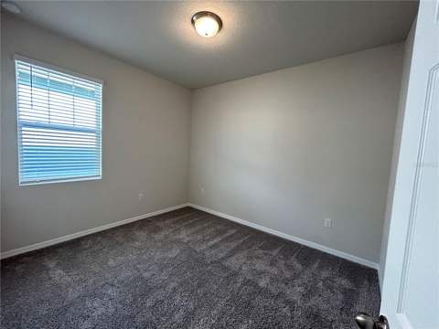 2249 Mystic Maze Lane, Clermont FL - photo 22 of 36