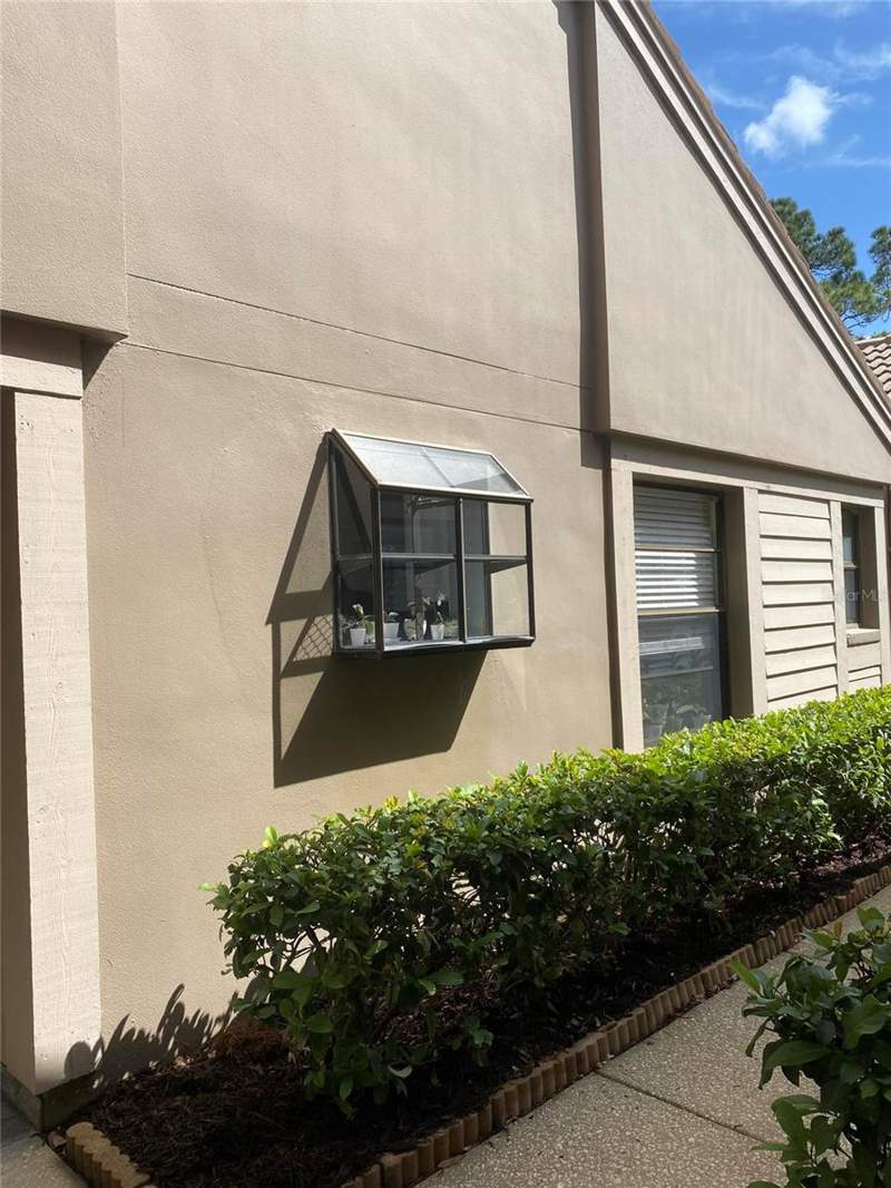 3 bedroom Villa at 3134 Windmoor Drive, Wescott Square, Palm Harbor — photo 3