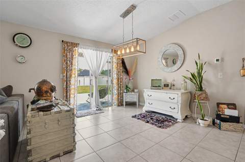 6671 Mineral Springs Road, New Port Richey FL - photo 16 of 41