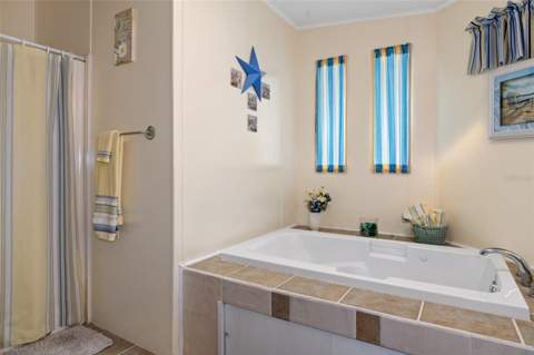 5181 Forest Glenn Drive, Spring Hill FL - photo 18 of 42