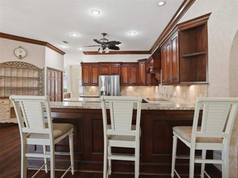 1411 Amesbury Court, New Port Richey FL - photo 16 of 63