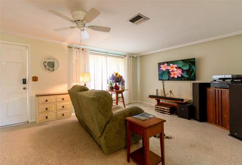 21239 Cottonwood Avenue, Port Charlotte FL - photo 19 of 30
