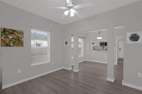 1416 6th Street, St Cloud FL - photo 9 of 28