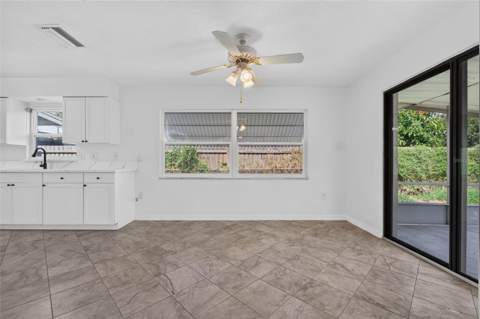 847 Jordan Avenue, Orlando FL - photo 15 of 52