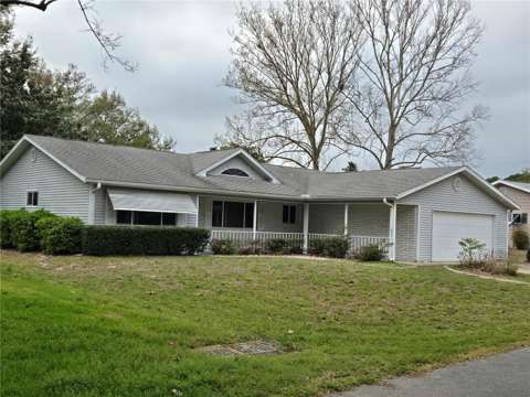 11510 SW 85Th Court, home for sale on SW 85Th Court