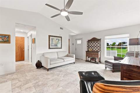 2325 Talbrook Terrace, Punta Gorda FL - photo 13 of 66