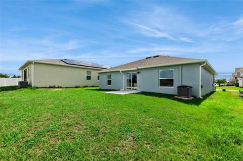 1949 Heart Lake Drive, Groveland FL - photo 12 of 26