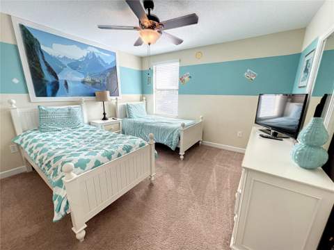 1453 Myrtlewood Street, Davenport FL - photo 16 of 30
