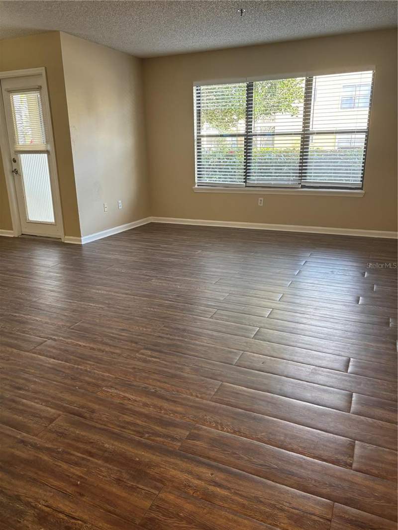 2 bedroom Condominium at 11901 4th Street #7107, Baypointe Preserve Condo, St Petersburg — photo 5