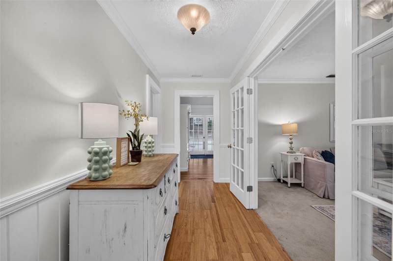 4 bedroom Single Family Residence at 201 E Sweetwater Creek Drive, Sweetwater Oaks Sec 03, Longwood — photo 3