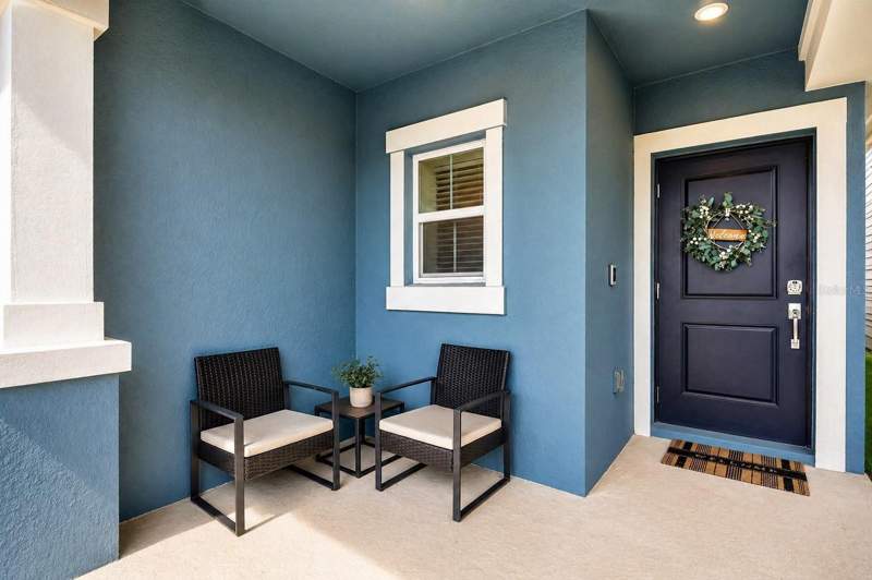 3 bedroom Single Family Residence at 4394 Babbling Brook Way, Storey Creek Ph 5, Kissimmee — photo 4
