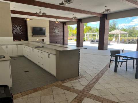 17575 Saw Palmetto Avenue, Clermont FL - photo 8 of 48