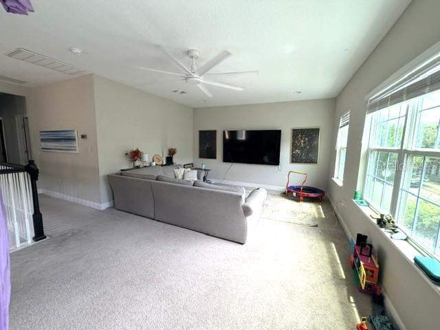 3 bedroom Single Family Residence at 9362 Woodcrane Drive, Watermark Ph 1B, Winter Garden — photo 4