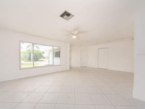 720 115th Avenue, Treasure Island FL - photo 7 of 43