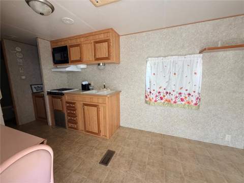 38212 Kingbird Way, Leesburg FL - photo 6 of 6