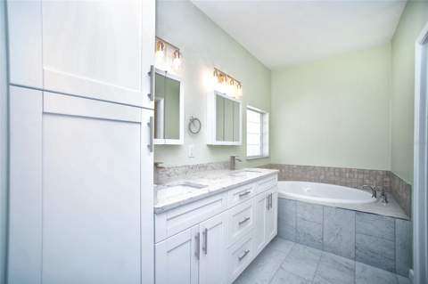415 Dr Ml King Jr Street, Safety Harbor FL - photo 13 of 18