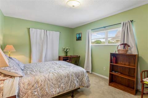 1611 S Lake Avenue #1, Clearwater FL - photo 17 of 29