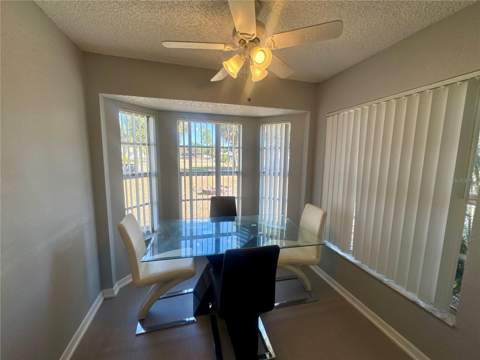 22450 Peachland Boulevard, Port Charlotte FL - photo 23 of 40