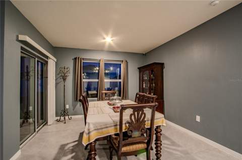 1979 Cacutta Way, Kissimmee FL - photo 12 of 23