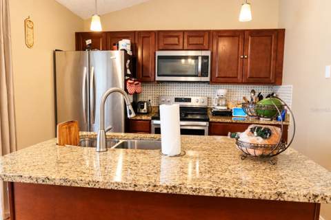 11658 Purple Lilac Circle, Orlando FL - photo 6 of 6