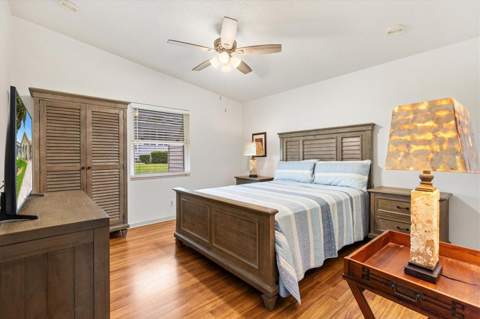 1534 Hillcrest Drive, Lady Lake FL - photo 18 of 34