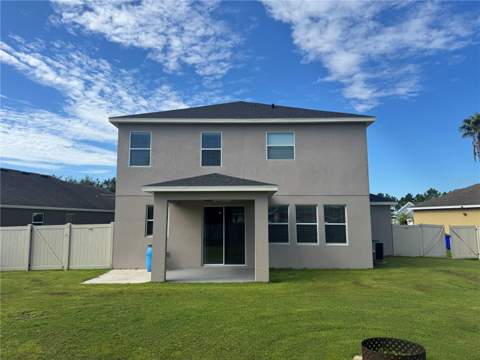 3504 Blithe Court, St Cloud FL - photo 9 of 47