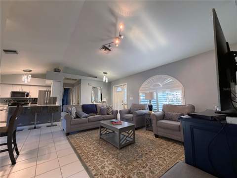 1943 SE 8th Place, Cape Coral FL - photo 13 of 51