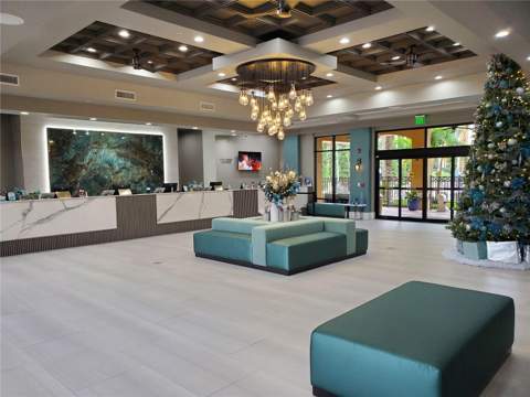 12527 Floridays Resort Drive #605-E, Orlando FL - photo 11 of 41