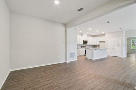 16854 NW 178th Terrace, Alachua FL - photo 12 of 30