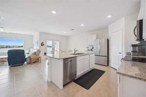 5087 Tana Terrace, St Cloud FL - photo 7 of 39