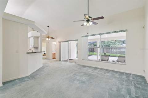 1748 Imperial Palm Drive, Apopka FL - photo 6 of 31
