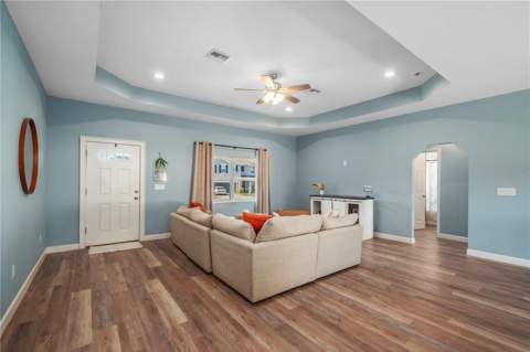 2839 NE 43rd Road, Ocala FL - photo 11 of 30