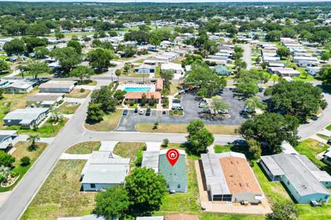 1616 Bayhill Drive, Lady Lake FL - photo 19 of 22